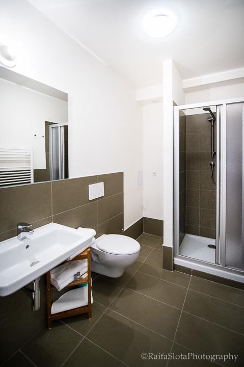 Vysehrad Castle Suite Praha Rom bilde
